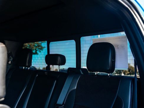 Used 2019 Ford F150 Raptor w/ Equipment Group 802A Luxury image 46