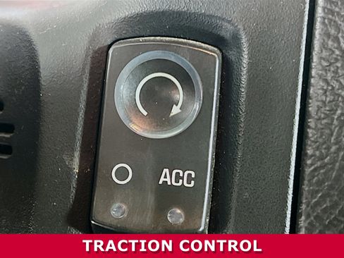 Used 2006 Chevrolet Corvette Convertible w/ Preferred Equipment Group image 10