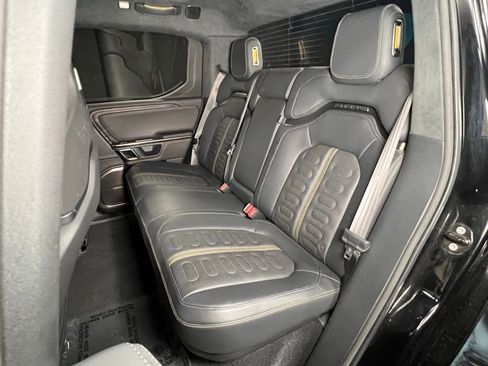 Used 2022 Rivian R1T Adventure image 17