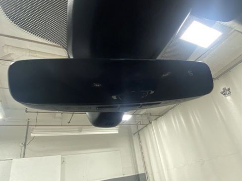 Used 2025 Audi Q5 2.0T Premium Plus image 24