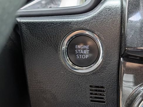 Used 2020 Toyota 4Runner TRD Pro AWD/4WD image 18