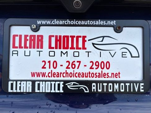 Used 2017 Jeep Renegade Trailhawk w/ Premium Trailhawk Package AWD/4WD image 67