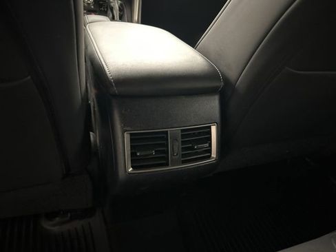 Used 2020 Lexus NX 300 F Sport w/ F Sport Premium Package image 23