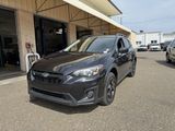 Used 2018 Subaru Crosstrek 2.0i Premium w/ Eyesight System image 3