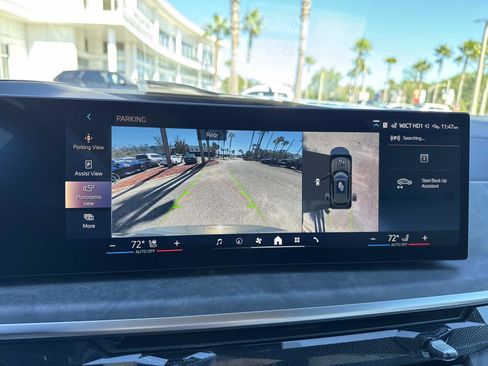 New 2026 BMW X5 sDrive40i image 26