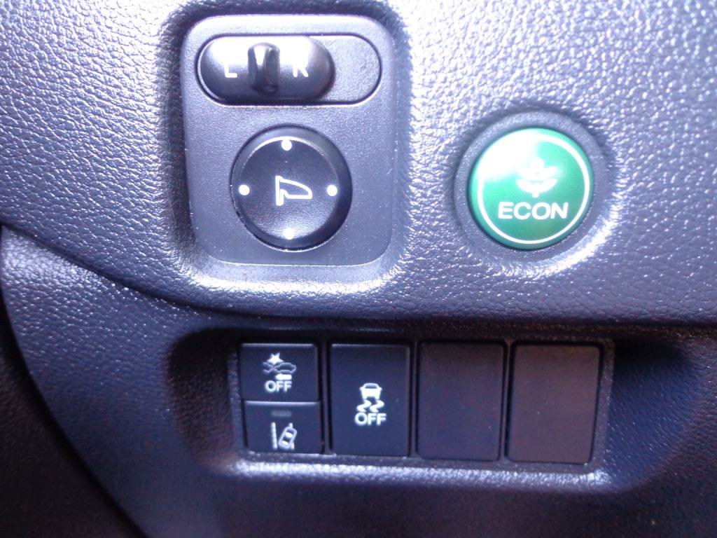 Used 2019 Honda Pilot EX-L image 27