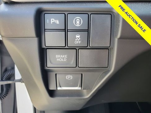 Used 2024 Acura RDX w/ Technology Package AWD/4WD image 23