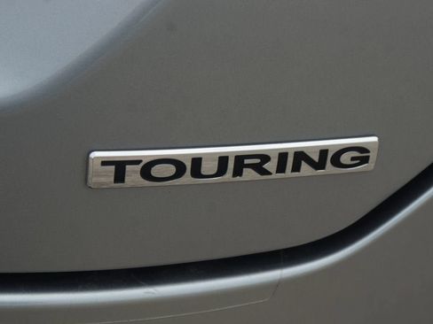 Used 2025 Honda Pilot Touring image 21
