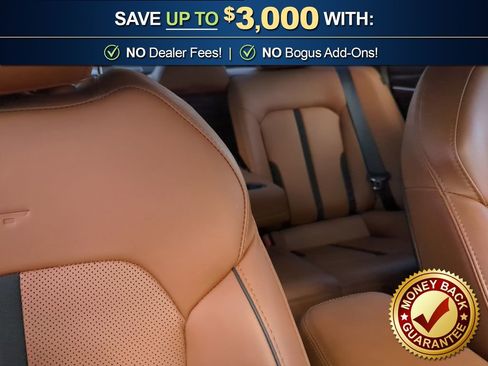 Used 2024 Kia K5 GT w/ GT1 Package image 23