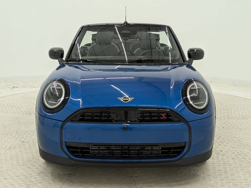 New 2026 MINI Cooper S image 6
