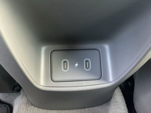 New 2026 Hyundai Elantra SE FWD image 18