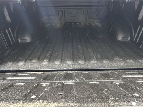 Used 2024 Ford F150 Lariat w/ Tow/Haul Package image 15