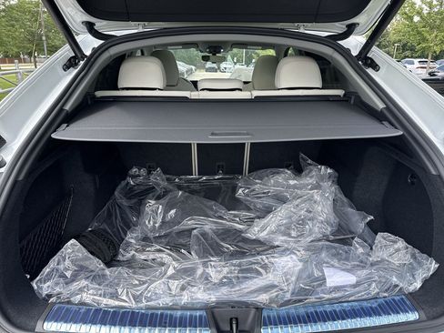 New 2026 Audi Q5 Premium Plus AWD/4WD image 34