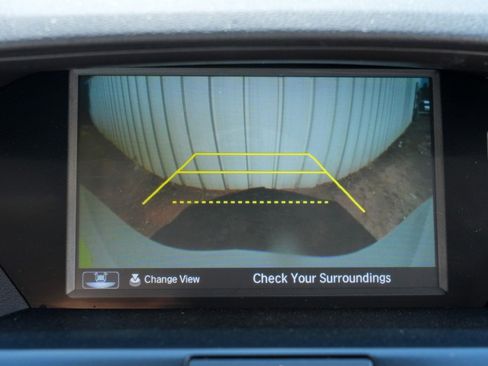 Used 2019 Acura MDX FWD image 26