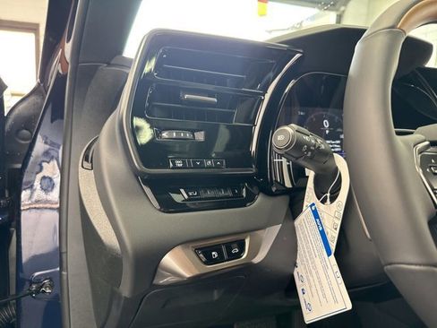 New 2026 Lexus RX 350 Premium AWD/4WD image 33