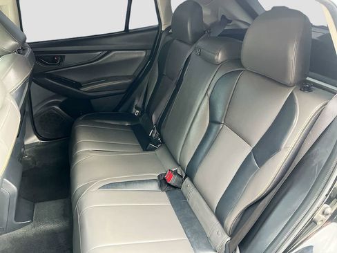 Used 2023 Subaru Crosstrek 2.5i Sport image 24