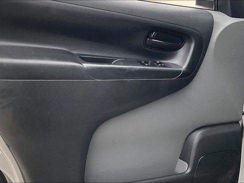 Used 2014 Nissan NV200 SV w/ Exterior Appearance Package FWD image 20