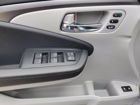 Used 2022 Honda Pilot EX-L image 30