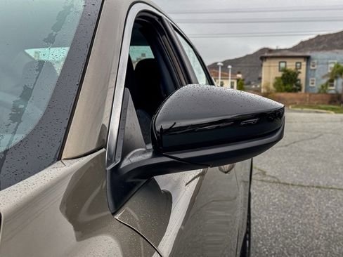 New 2026 Nissan Sentra SV image 12