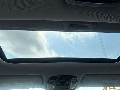 Used 2023 Hyundai Tucson SEL w/ Convenience Package image 23