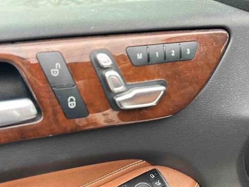 Used 2019 Mercedes-Benz GLS 450 4MATIC image 21