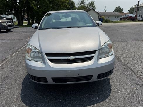 Used 2006 Chevrolet Cobalt LT FWD image 3