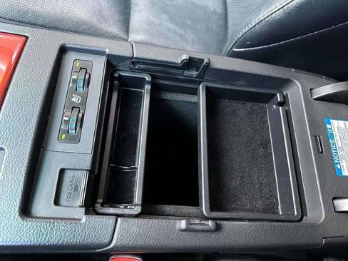 Used 2011 Lexus RX 350 AWD image 26