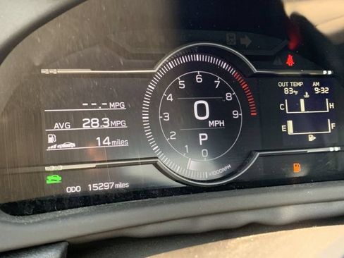 Used 2024 Toyota GR86 RWD image 20