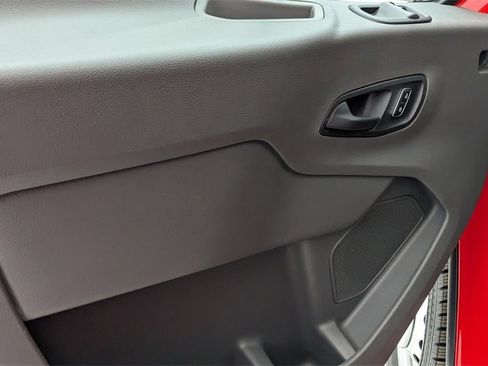 Used 2026 Ford Transit 350 XL image 27