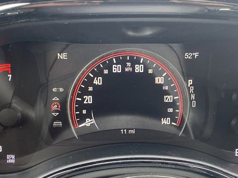 New 2026 Dodge Durango GT w/ Blacktop Package image 20