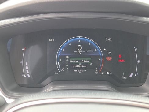 New 2026 Toyota Corolla SE FWD image 33
