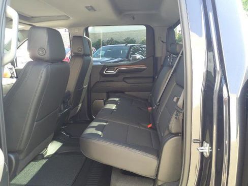 New 2024 GMC Sierra 1500 Denali image 20