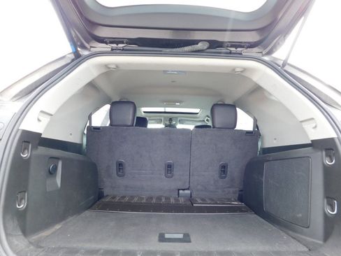 Used 2015 Chevrolet Equinox LT w/ Power Convenience Package image 16