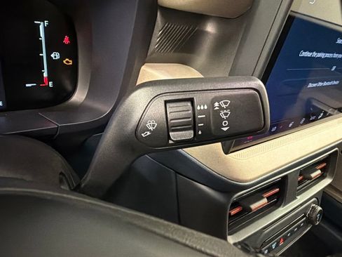 New 2026 Ford Maverick Lariat AWD/4WD image 20