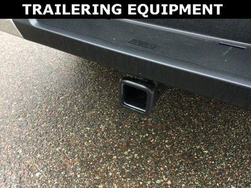 Used 2023 Ford F150 XLT w/ Equipment Group 302A High image 29