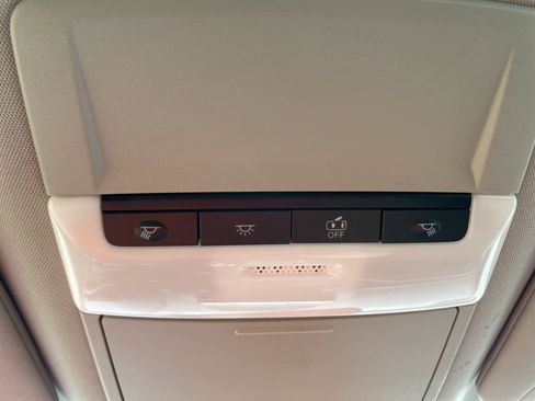 Used 2024 Nissan Altima 2.5 SV image 23