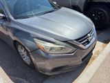 Used 2016 Nissan Altima 2.5 S w/ Power Driver Seat Package image 5