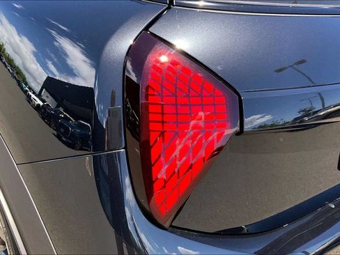 Certified 2026 MINI Cooper S FWD image 31