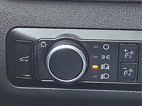 Used 2024 Ford Escape Active w/ Cold Weather Package image 22