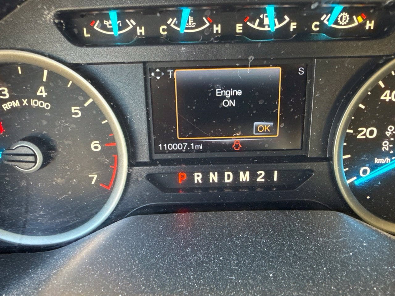Used 2015 Ford F150 XLT w/ Equipment Group 302A Luxury RWD image 23