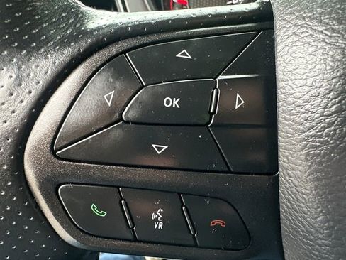 Used 2023 Dodge Challenger SXT w/ Blacktop Package image 29