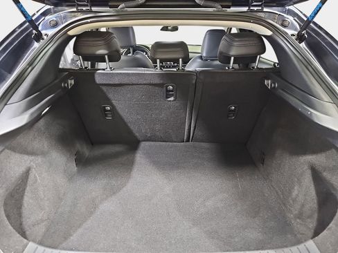 Used 2023 MAZDA CX-30 AWD 2.5 S w/ Select Package image 14
