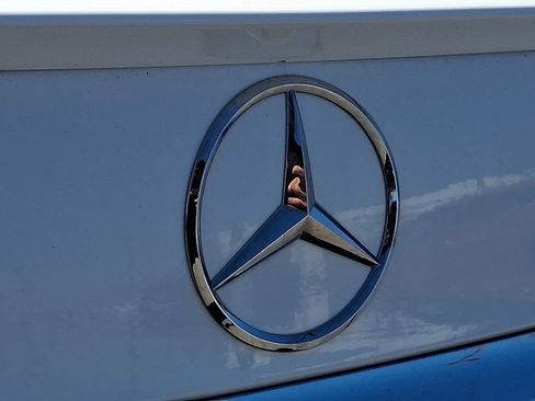 Used 2019 Mercedes-Benz E 450 4MATIC Sedan image 31