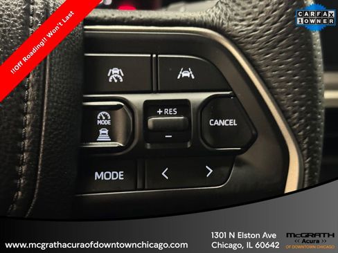 Used 2024 Toyota Tacoma SR5 w/ SR5 Upgrade Package AWD/4WD image 22