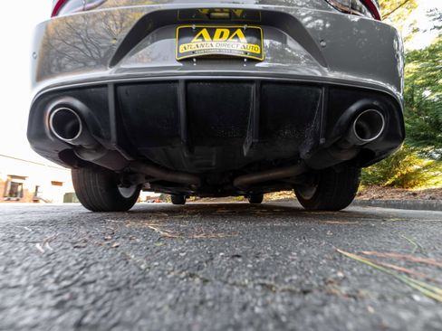 Used 2017 Dodge Charger R/T image 28