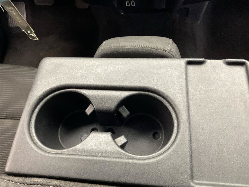 Used 2019 Ford F150 XL w/ Equipment Group 101A Mid AWD/4WD image 12