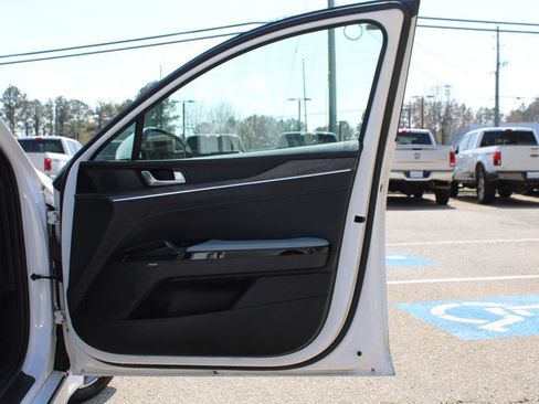 Used 2021 Kia K5 EX w/ EX Premium Package image 37