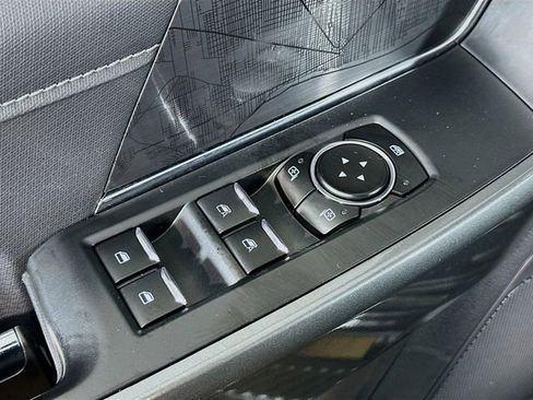 Certified 2023 Ford F150 XLT w/ Equipment Group 302A High image 19