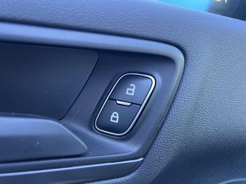 New 2026 Ford Escape Active image 15