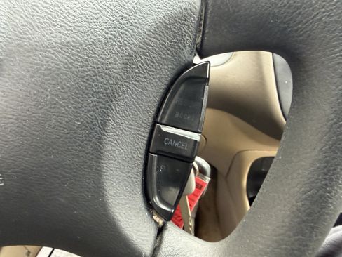 Used 2004 Honda Civic LX image 28